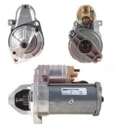 M.MOT.12V 11 DİŞ MERC.SPRİNTER VİTOD7R28