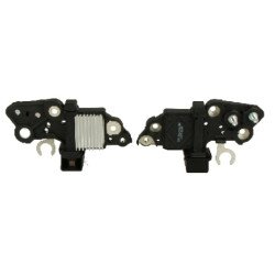 Alternatör Konjektörü 24V CATERPILLAR Alternatör Konjektörü 24V CATERPILLAR
