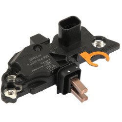 ALT.KONJ.12V OPEL ASTRA CORSA