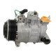 KLİMA KOMPRESÖRÜ 12V FORD CONNECT FOCUS 1.5 2014 >