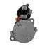 M.MOT 12V 1.7KW 15D OPEL ASTRA J MOKKA 1.6