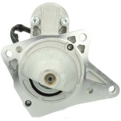 M.MOT.12V 2.2KW 10DİŞ  FORD RANGER MAZDA 2.2