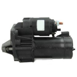 M.MOT.12V 1.2KW 10D RENAULT CLIO LAGUNA VOLVO