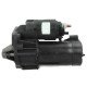 M.MOT.12V 1.2KW 10D RENAULT CLIO LAGUNA VOLVO