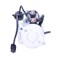 M.MOT.24V 5.5KW 12D FORD