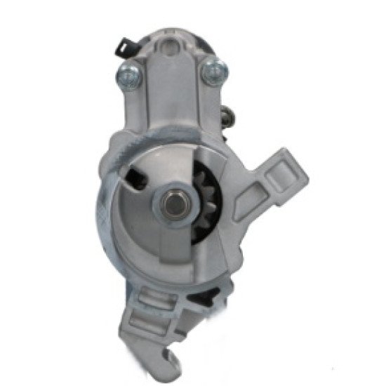 M.MOT.12V 1.5KW 13DİŞ BMW