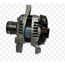 ALT.12V 125A TOYOTA COROLLA  ALT 2957