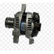 ALT.12V 125A TOYOTA COROLLA  ALT 2957