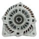 Alternatör 12V 185A RENAULT TRAFFIC OPEL VIVARO