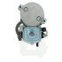 M.MOT.12V 2.0KW 11D PERKINS NEW HOLLAND