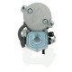 M.MOT.12V 2.0KW 11D PERKINS NEW HOLLAND