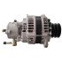 ALTERNATÖR 24V 80AMP ISUZU TURKUAZ OTOBÜS ALT 168