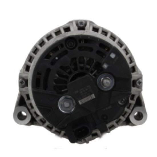 Alternatör 12V 180A MERCEDES CL 55 AMG CLS E55 AMG