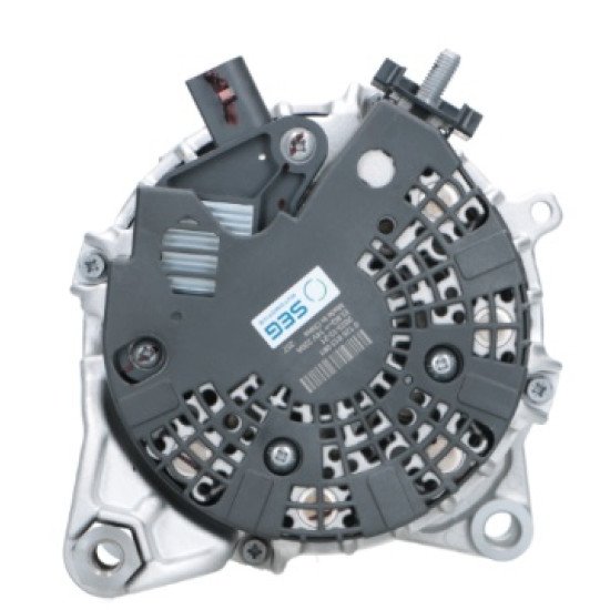 ALT. 12V 220A BMW 5 SERİ