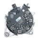ALT. 12V 220A BMW 5 SERİ