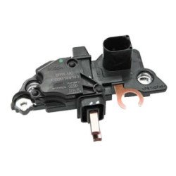 ALT.KONJ.12V MERCEDES BENZ VIANO VITO