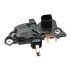 Alternatör Konjektörü 12V MERCEDES BENZ VIANO VITO
