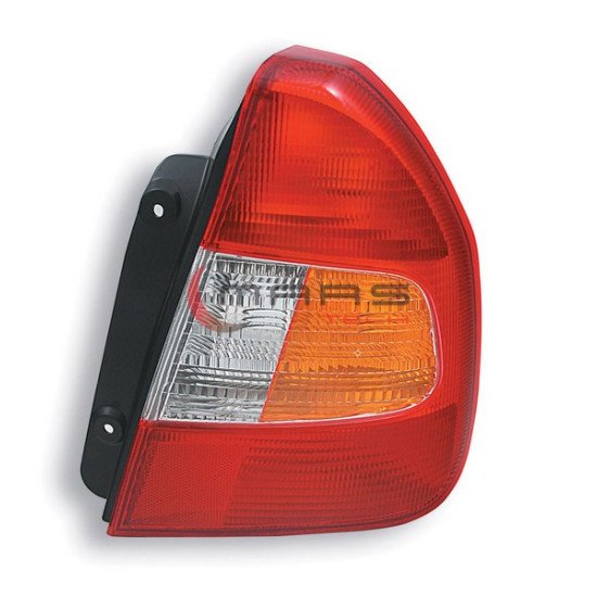 HYUN.ACCENT STOP SOL D.SUZ 2000-2002