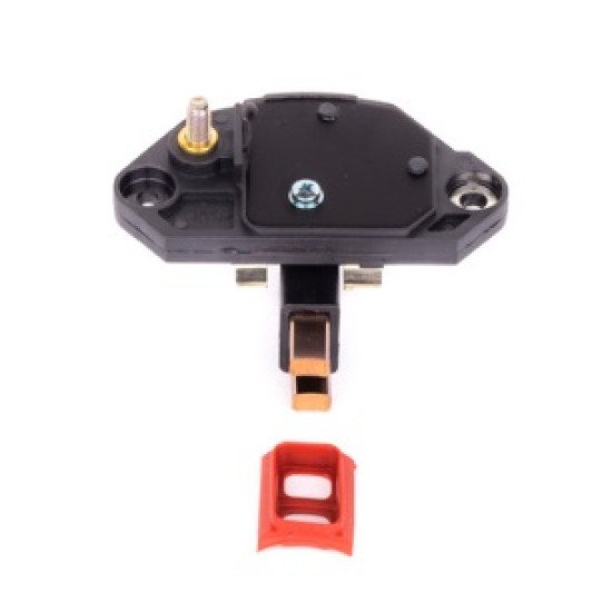 16915585 ALT.KONJ 12V DEUTZ