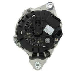 ALT. 12V 110A FIAT DUCATO 2.3 IVECO DAILY LDFM