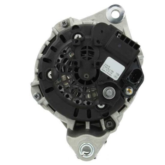 Alternatör  12V 110A FIAT DUCATO 2.3 IVECO DAILY LDFM