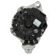 Alternatör  12V 110A FIAT DUCATO 2.3 IVECO DAILY LDFM