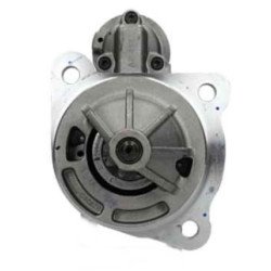 M.MOT.12V 2.2KW 9D TATA KAMYONET