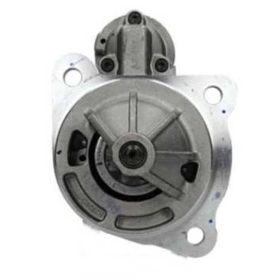 M.MOT.12V 2.2KW 9D TATA KAMYONET