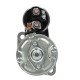 M.MOT.12V 2.5KW 9DİŞ VM