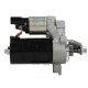 M.MOT.12V 1.7KW 10DİŞ AUDI A4 A5 Q5