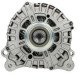 Alternatör 12V 180A AUDI A6 2.7 TDI