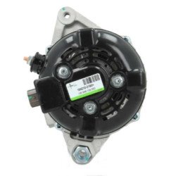 Alternatör 12V 100A TOYOTA AURIS