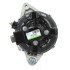 Alternatör 12V 100A TOYOTA AURIS