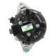 Alternatör 12V 100A TOYOTA AURIS