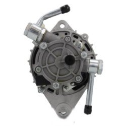Alternatör 12V.105A.VM GAZELLE