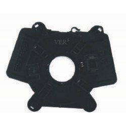 SİNYAL+SİLGİ KOLU LADA 2108 MONTAJ  SENSEN