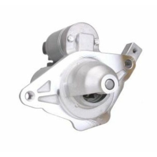 M.MOT.12V 1.2KW 9DİŞ TOYOTA YARIS M.MOT.12V 1.2KW 9DİŞ TOYOTA YARIS