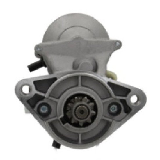 M.MOT.12V 1.4KW 9D TOYOTA 3.0