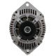 Alternatör 12V 80A FIAT DUCATO 18 MAXI 2.5 Alternatör 12V 80A FIAT DUCATO 18 MAXI 2.5