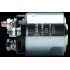 M.OTOM 12V 3 DELIKLI OPEL YM CIVATALI