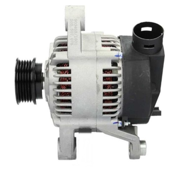 Alternatör 12V 75A FIAT PALIO 1.6 16V