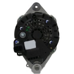 ALT.12V 80A YANMAR