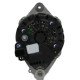 ALT.12V 80A YANMAR
