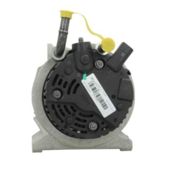 Alternatör 12V 150A MERCEDES A160 A170