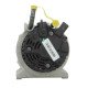 Alternatör 12V 150A MERCEDES A160 A170