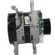 Alternatör 24V 50A ISUZU Alternatör 24V 50A ISUZU