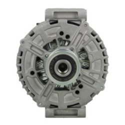 Alternatör 12V 220A ML320/MERCC SPRINTER LIN UÇ ORJ KSNK