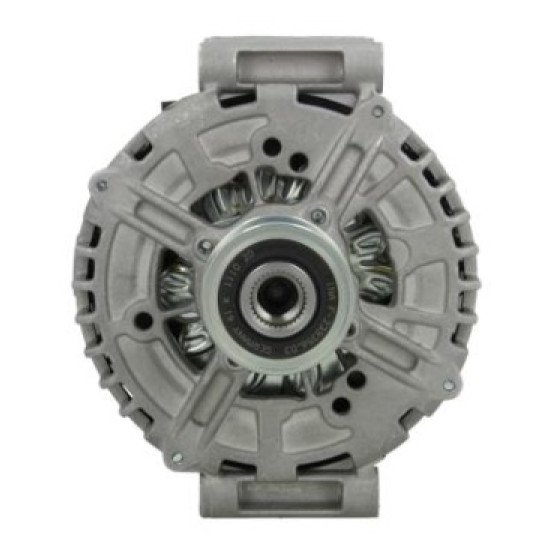 Alternatör 12V 220A ML320/MERCC SPRINTER LIN UÇ ORJ KSNK