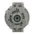 Alternatör 12V 220A ML320/MERCC SPRINTER LIN UÇ ORJ KSNK