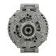 Alternatör 12V 220A ML320/MERCC SPRINTER LIN UÇ ORJ KSNK